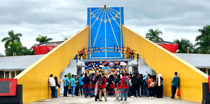 Outing_Class_Puspa_Iptek_Sundial_Paket_A_Paket_B_Paket_C_22